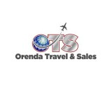 /public/logoimage/1402086575Orenda Travel and Sales 15.jpg